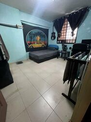 Blk 13 Holland Vista (Queenstown), HDB 3 Rooms #458828701
